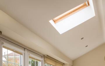 Abbotsleigh conservatory roof insulation companies