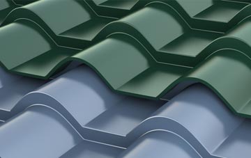 who should consider Abbotsleigh plastic roofs