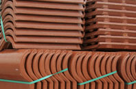 free Abbotsleigh clay roofing quotes