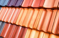find rated Abbotsleigh clay roofing companies